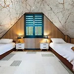 Tatil Evi Ostoja Ciernie